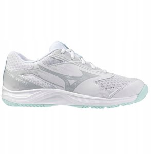 Buty Mizuno CYCLONE SPEED 5 V1GC258045 2