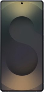 Smartfon Samsung Galaxy S25 Ultra 5G 12/512GB Titanium Jetblack (SM-S938BAK) 2