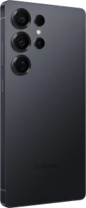 Smartfon Samsung Galaxy S25 Ultra 5G 12/512GB Titanium Jetblack (SM-S938BAK) 4