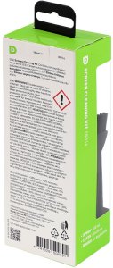 D-Fruit screen cleaning kit DF114 100ml 2