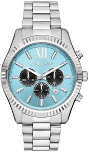 ZEGAREK MĘSKI MICHAEL KORS Lexington MK9165 + BOX 1
