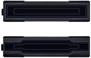 Wentylator Lian Li Uni Fan SL-INF120 ARGB Wireless Reverse Blade (12RSLIN1W1B) 7