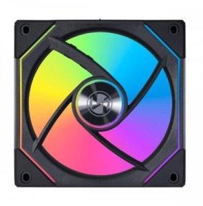 CASE FAN 120MM/G99.12SLIN1W1B.00 LIAN LI 1
