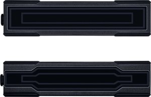 Wentylator Lian Li Uni Fan SL-INF120 ARGB Wireless (12SLIN1W1B) 4