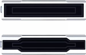 Wentylator Lian Li Uni Fan SL-INF120 ARGB Wireless Reverse Blade (12RSLIN1W1W) 4