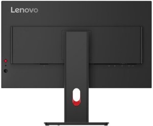Monitor Lenovo ThinkVision T27-40 (64A5ZAT6EU) 8