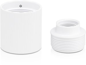 Ubiquiti UVC-G3-F-PENDANT akcesoria do kamer monitoringowych Oprawa 1