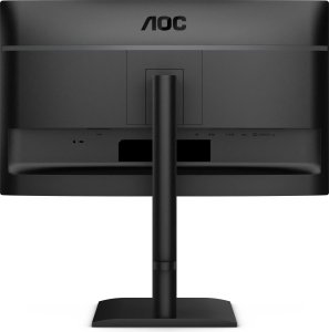 Monitor AOC 24E4U 2