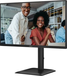 Monitor AOC 24E4U 5