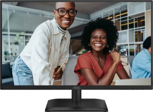 Monitor AOC 24E4U 7