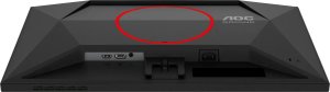 Monitor AOC 24G4HRE 2