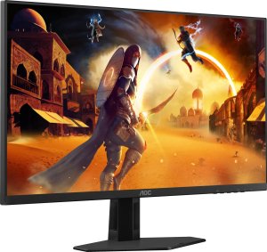 Monitor AOC 25G4SRE 2