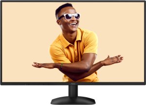 Monitor AOC 27B31H 2