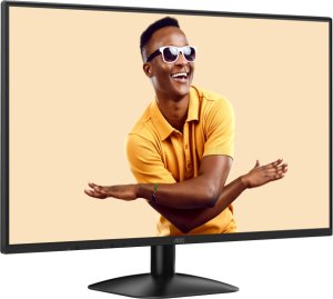 Monitor AOC 27B31H 3