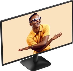 Monitor AOC 27B31H 4