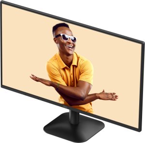 Monitor AOC 27B31H 5