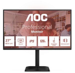 Monitor AOC 27E4U 2
