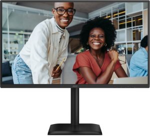 Monitor AOC 27E4U 1