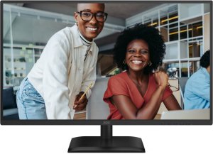 Monitor AOC 27E4U 3