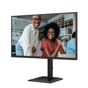 Monitor AOC 27E4U 4