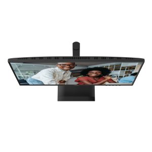 Monitor AOC 27E4U 5