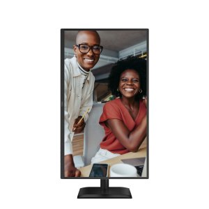 Monitor AOC 27E4U 6
