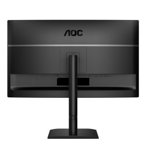 Monitor AOC 27E4U 7