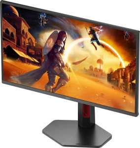 Monitor AOC Q25G4SR 3