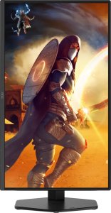 Monitor AOC Q25G4SR 4