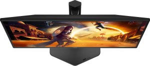 Monitor AOC Q25G4SR 6
