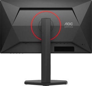 Monitor AOC Q25G4SR 7