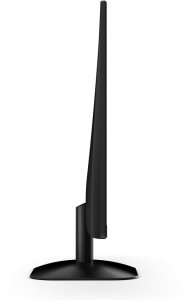 Monitor AOC Q27B35S3 2