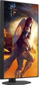 Monitor AOC Q27G4ZR 3