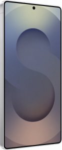 Smartfon Samsung Galaxy S25 Ultra 5G 12/1TB Niebieski  (SM-S938BZBHEUB) 7