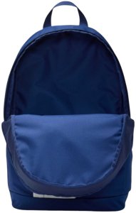 Plecak szkolny NIKE Elemental HBR Sportowy Granatowy 3