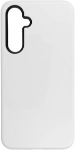 Futerał dwuwarstwowy do sublimacji dla SAMSUNG A35 1
