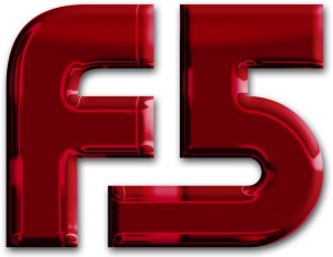 Tusz do sublimacji SUBLINOVA smart - CYAN - 100 ml 3