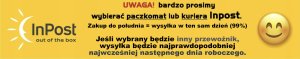 Tusz do sublimacji SUBLINOVA smart - BLACK - 100 ml 4
