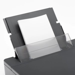 Papier do sublimacji (100szt) 2