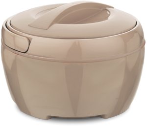 THERMOPOT MARCO 2500ML BEIGE 2