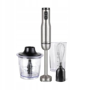Blender wielofunkcyjny 1000W MR-569 NEW MAESTRO 1
