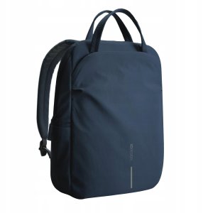 XD DESIGN PLECAK SOFT TOTE NAVY P706.3025 1