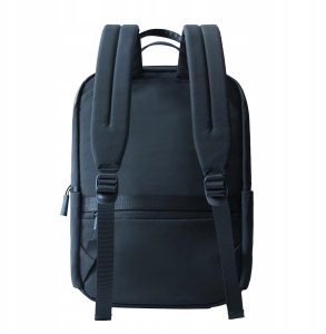 XD Design XD DESIGN PLECAK SOFT TOTE NAVY P706.3025 2