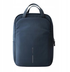 XD Design XD DESIGN PLECAK SOFT TOTE NAVY P706.3025 3