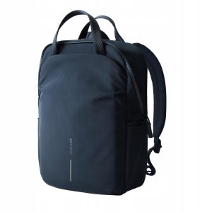 XD Design XD DESIGN PLECAK SOFT TOTE NAVY P706.3025 4