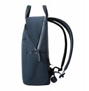 XD Design XD DESIGN PLECAK SOFT TOTE NAVY P706.3025 5