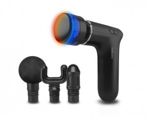 Masażer pistoletowy Medisana MG 560 Hot&Cold 1