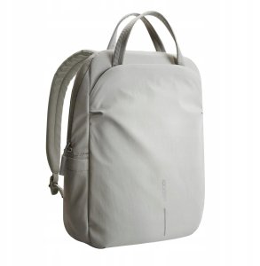 XD DESIGN PLECAK SOFT TOTE GREY P706.3019 1