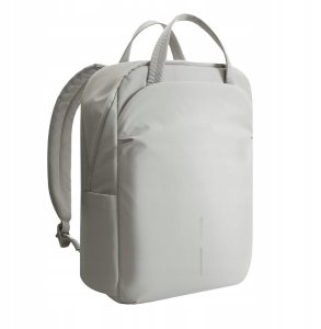 XD Design XD DESIGN PLECAK SOFT TOTE GREY P706.3019 5