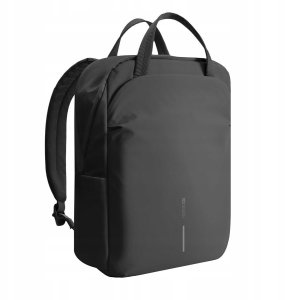 XD DESIGN PLECAK SOFT TOTE BLACK P706.3001 1